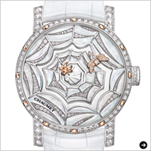 CHAUMET｜ショーメ 04