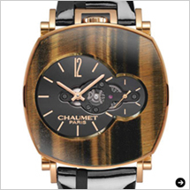 CHAUMET｜ショーメ 06