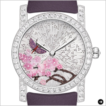 CHAUMET｜ショーメ　05