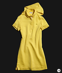 lacoste_215_27_33