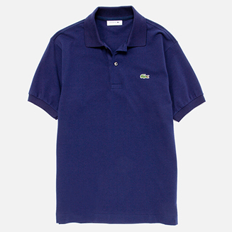 LACOSTE|ラコステ 19