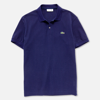 LACOSTE|ラコステ 21