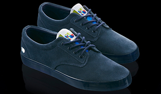 LACOSTE|ラコステ 29