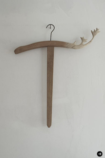 Yuta Nishiura | Galerie wa2 02