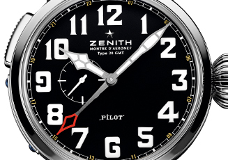 ZENITH 02