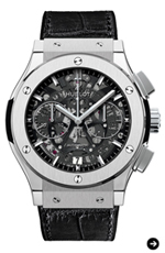 HUBLOT|ウブロ 39