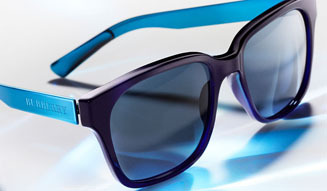 Burberry Eyewear 03