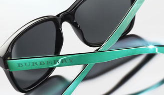 Burberry Eyewear 04