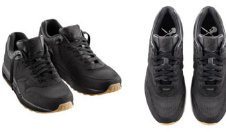 APC|NIKE 03