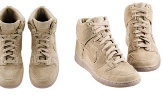 APC|NIKE 08