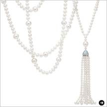 Tiffany | The Great Gatsby 20