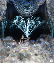 Tiffany | The Great Gatsby 02