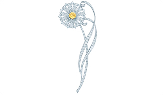 Tiffany | The Great Gatsby 15