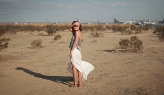 TOPSHOP|トップショップ 07