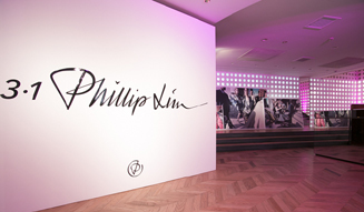 3.1 Phillip Lim|3.1フィリップ リム