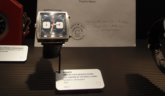 TAG Heuer|タグ・ホイヤー