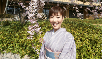戸田恵子 03