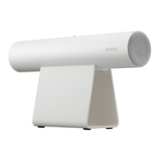 GENELEC 6000A
