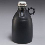 Portland Growler Co.|The Sprocket