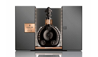 LOUIS XIII | Rare Cask 02