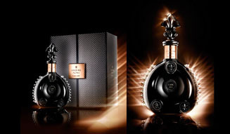 LOUIS XIII | Rare Cask 08