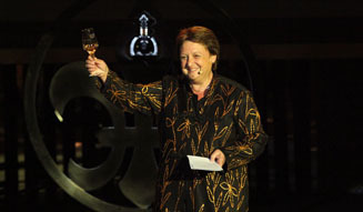 LOUIS XIII | Rare Cask 14