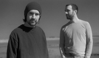 MUSIC | Boards of Canada's New Album 'Tomorrow's Harvest' 02