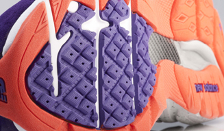 New M990 Colorway "BOSTON" - 2013 Global City Pack Collection | new balance02