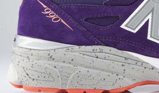 New M990 Colorway "BOSTON" - 2013 Global City Pack Collection | new balance03