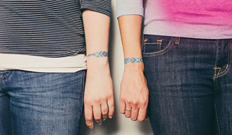 TATTLY|タトゥーシール 03