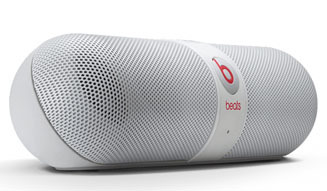 Beats by Dr. Dre | Speaker 03