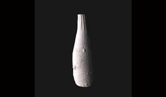 on za line|BIRDHOUSE 04