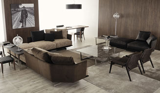 arflex | 2013 New Products 02