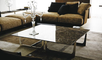 arflex | 2013 New Products 05