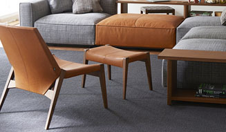 arflex | 2013 New Products 09