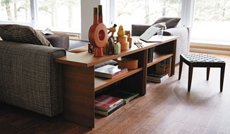 arflex | 2013 New Products 15