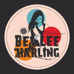 Bev Lee Harling "Why Don't You Do Right?"