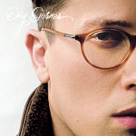 Dirg Gerner "Dirg Gerner EP"