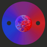 Koreless "Yugen EP"