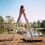 Small Black "Limits of Desire"