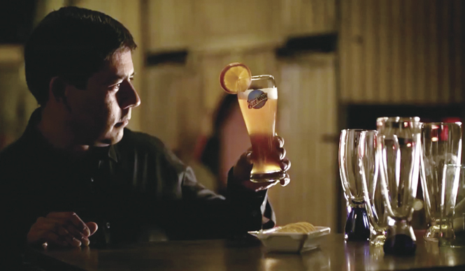 BLUE MOON BEER｜ブルームーン ビール 02