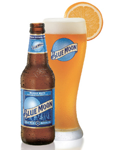 BLUE MOON BEER｜ブルームーン ビール 03