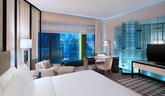 広州ファッション紀行 12