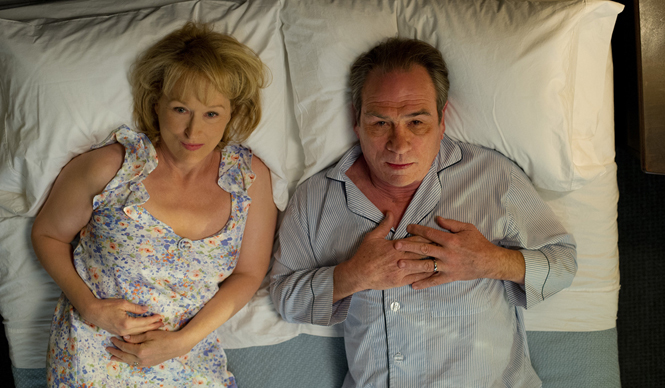 31年目の夫婦げんか　03