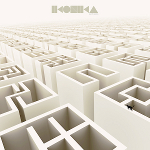 Ikonika "Aerotropolis"