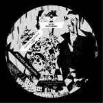 Michael Gracioppo "Santo & Christine EP"