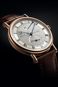 Classique Réserve De Marche 5277| クラシック 5277 03
