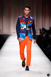 MOSCHINO|モスキーノ 06