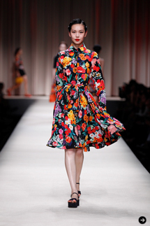 MOSCHINO|モスキーノ 08