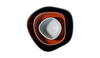 Italesse | Pebble 04